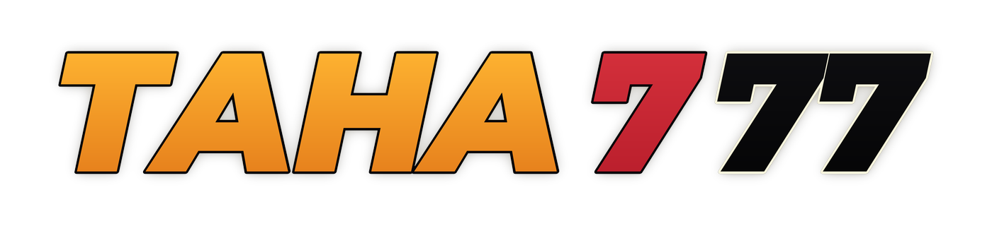 taha777